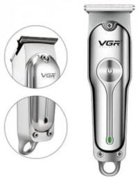 Машинка для стрижки VGR HP-V-071
