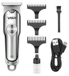 Машинка для стрижки VGR HP-V-071