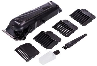 Машинка для стрижки VGR HP-V-683