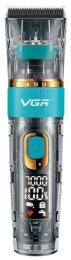 Машинка для стрижки VGR HP-V-695