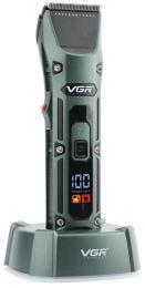 Машинка для стрижки VGR HP-V-696
