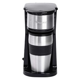Кавоварка Sokany SK-04028