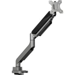 Кронштейн для монітора QUBE 4918S