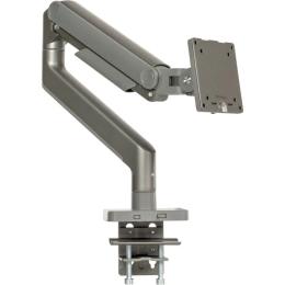Кронштейн для монітора QUBE 4920G Gray