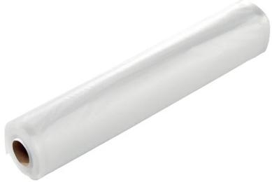 Пакети для вакуумного пакувальника Gorenje VB28/300 (3838942741166) UA