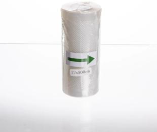Пакети для вакуумного пакувальника Infinity HP-11-19 12*500 см