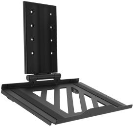 Підставка під ноутбук BenQ LTB01 Black (5A.A3F44.LBW)