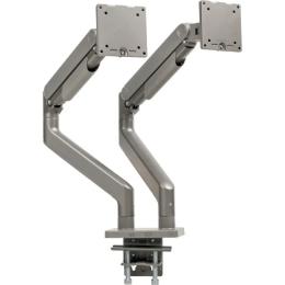 Кронштейн для монітора QUBE 4520GD