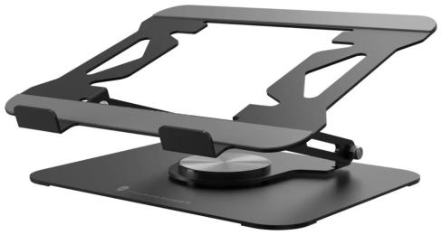 Підставка під ноутбук Thunderobot Z6 Air laptop stand (Z6 Air)