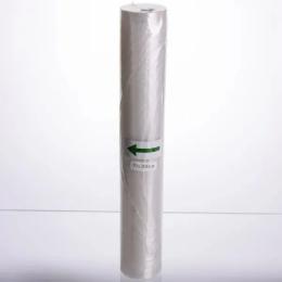 Пакети для вакуумного пакувальника Infinity HP-11-28 30*300 см