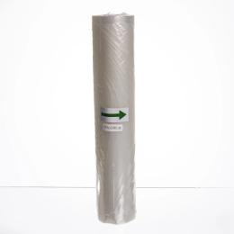 Пакети для вакуумного пакувальника Infinity HP-11-23 30*500 см