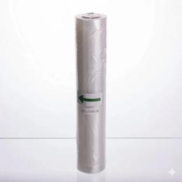 Пакети для вакуумного пакувальника Infinity HP-11-21 20*500 см