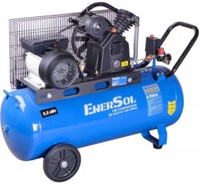 Компресор EnerSol ES-AC310-100-2PRO