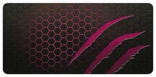 Килимок для мишки Voltronic Honeycomb (S2382)