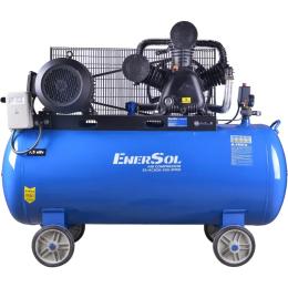 Компресор EnerSol ES-AC850-300-3PRO