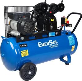 Компресор EnerSol ES-AC310-100-2