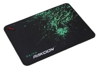 Килимок для мишки Voltronic Razer Rakoon (YT-MRZRK350 * 440 * 2)
