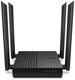 Маршрутизатор TP-Link Archer C64