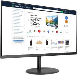 Монітор AOC Q27V4EA 27