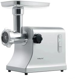 Мясорубка Sokany SK-094