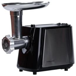 Мясорубка Sokany SK-092