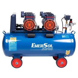 Компресор EnerSol ES-AC885-100-4OF