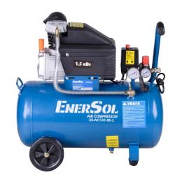Компресор EnerSol ES-AC180-50-1