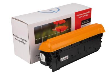 Картридж для принтера Makkon HP CF360A (508A) Black (MN-HP-CF360A-U)