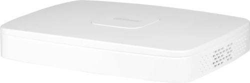 Реєстратор відеонагляду Dahua DH-XVR5104C-I3