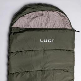 Спальний мішок Lugi LU-010