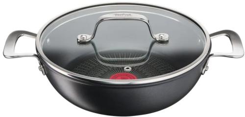 Сотейник Tefal Unlimited 26 см