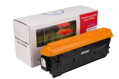 Картридж для принтера Makkon HP CF363A (508A) Magenta (MN-HP-CF363A-U)