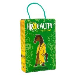 Настільна гра STRATEG (30862) Irreality,