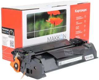 Картридж для принтера Makkon HP CF259A/59A analog (MN-HP-CF259A-U)
