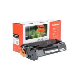 Картридж для принтера Makkon HP CF289A/89A analog (MN-HP-CF289A-U)