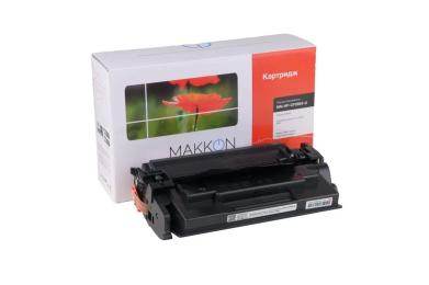 Картридж для принтера Makkon HP CF289X (89X) (MN-HP-CF289X-U)