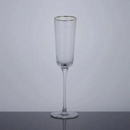 Набір келихів Versailles Chicago VSC-22150 2 шт 150 мл