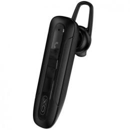 Моногарнітура XO BE28 Black