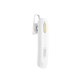 Моногарнітура XO BE48 White