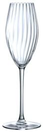 Набір келихів LUMINARC SERENA LINE V8479 6*200 мл