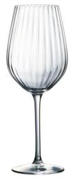 Набір келихів LUMINARC SERENA LINE V6729 6*470мл