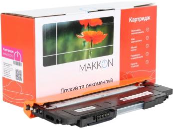 Картридж для принтера Makkon HP Color Laser W2073A 0.7k Magenta (MN-HP-W2073A)