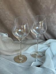 Набір келихів Versailles New York VSC-12500 2 шт 500 мл