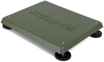 Термінал для супутникового інтернету Starlink Internet Satellite Dish Kit V3 (без аккаунта) Global Version Olive