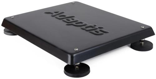 Термінал для супутникового інтернету Starlink Internet Satellite Dish Kit V3 (без аккаунта) Global Version Black