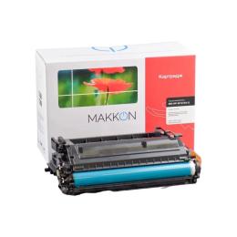 Картридж для принтера Makkon HP W1470A (147A) (MN-HP-W1470A-U)