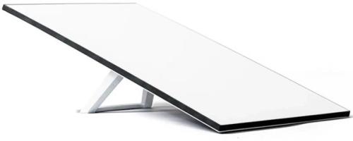 Термінал для супутникового інтернету Starlink Internet Mini 3 EU White