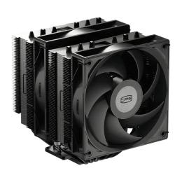 Кулер для ПК PcCooler RT620 PRO Black