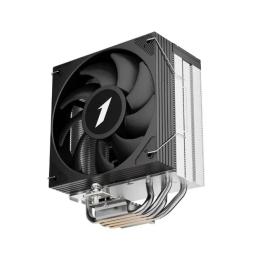 Кулер для ПК 1STPLAYER CY12 Black