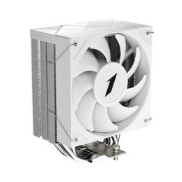 Кулер для ПК 1STPLAYER CY12 White